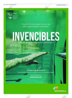 ABC SEVILLA 03-12-2020 página 13