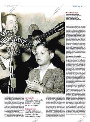 ABC SEVILLA 03-12-2020 página 15