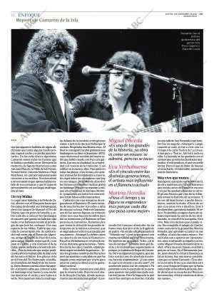 ABC SEVILLA 03-12-2020 página 16