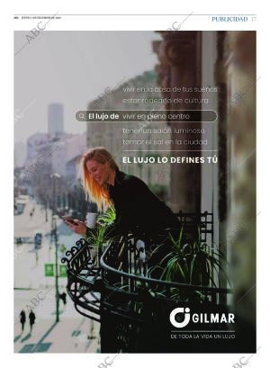 ABC SEVILLA 03-12-2020 página 17