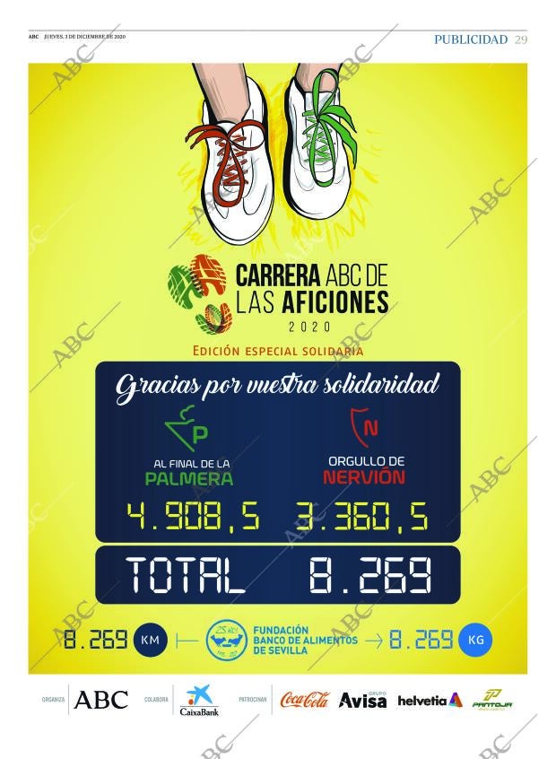 ABC SEVILLA 03-12-2020 página 29