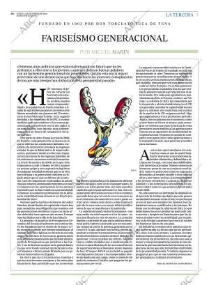 ABC SEVILLA 03-12-2020 página 3