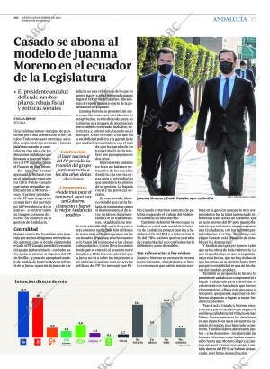 ABC SEVILLA 03-12-2020 página 37