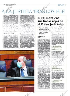 ABC SEVILLA 03-12-2020 página 39