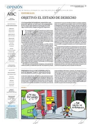 ABC SEVILLA 03-12-2020 página 4