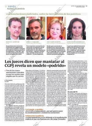 ABC SEVILLA 03-12-2020 página 40