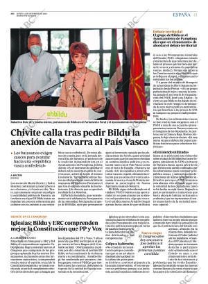 ABC SEVILLA 03-12-2020 página 41