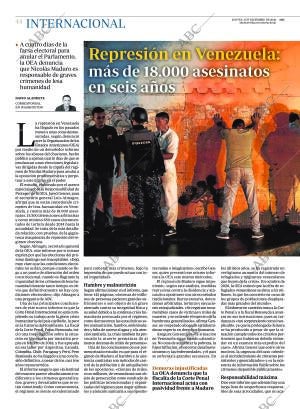 ABC SEVILLA 03-12-2020 página 44