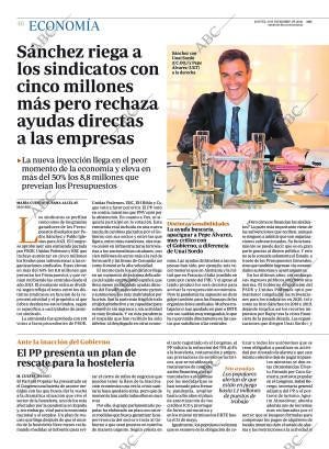 ABC SEVILLA 03-12-2020 página 46