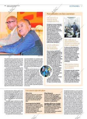 ABC SEVILLA 03-12-2020 página 47