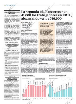 ABC SEVILLA 03-12-2020 página 48