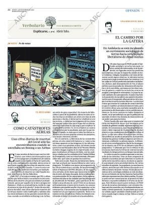 ABC SEVILLA 03-12-2020 página 5