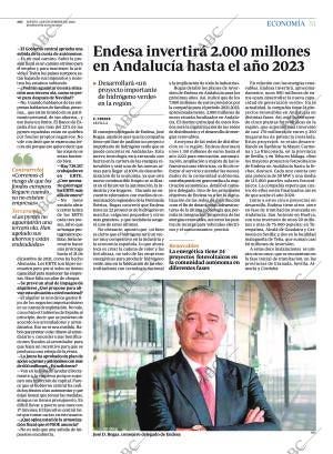 ABC SEVILLA 03-12-2020 página 51