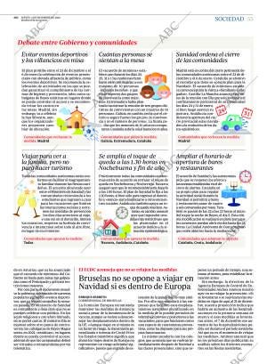 ABC SEVILLA 03-12-2020 página 55