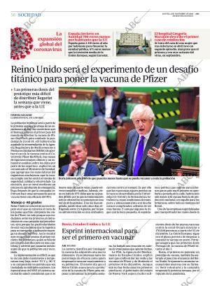 ABC SEVILLA 03-12-2020 página 56