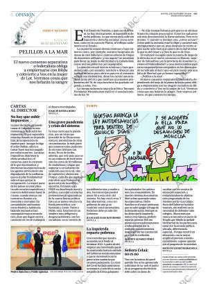 ABC SEVILLA 03-12-2020 página 6