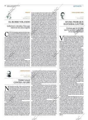 ABC SEVILLA 03-12-2020 página 7