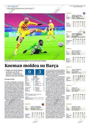 ABC SEVILLA 03-12-2020 página 72