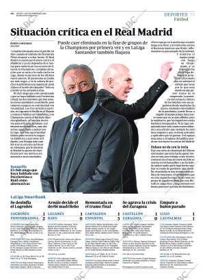 ABC SEVILLA 03-12-2020 página 73