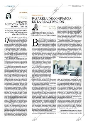 ABC SEVILLA 03-12-2020 página 8