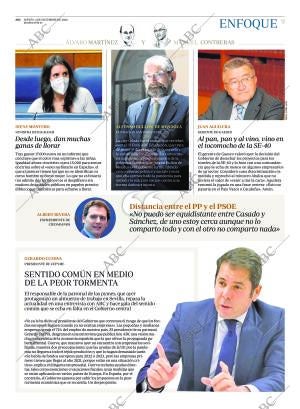 ABC SEVILLA 03-12-2020 página 9