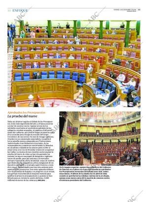 ABC SEVILLA 04-12-2020 página 10