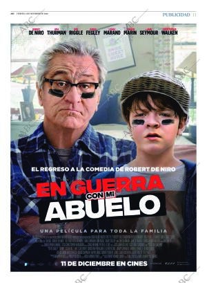 ABC SEVILLA 04-12-2020 página 11