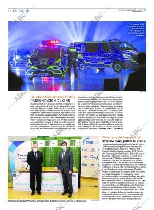 ABC SEVILLA 04-12-2020 página 12