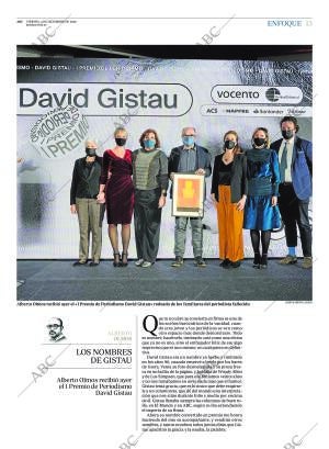 ABC SEVILLA 04-12-2020 página 13