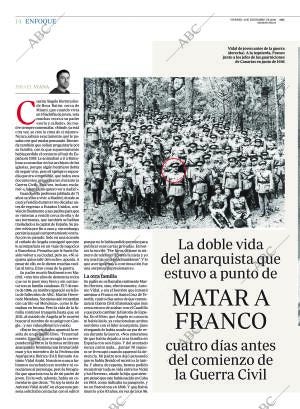 ABC SEVILLA 04-12-2020 página 14