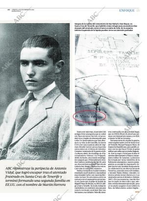 ABC SEVILLA 04-12-2020 página 15