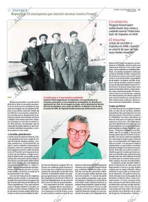 ABC SEVILLA 04-12-2020 página 16