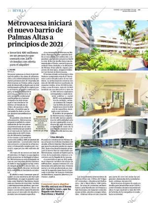 ABC SEVILLA 04-12-2020 página 24