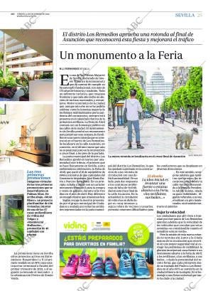ABC SEVILLA 04-12-2020 página 25