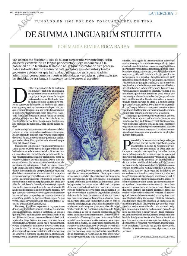 ABC SEVILLA 04-12-2020 página 3