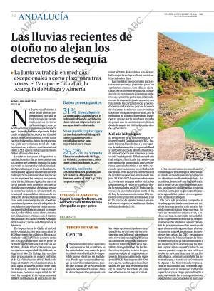 ABC SEVILLA 04-12-2020 página 32