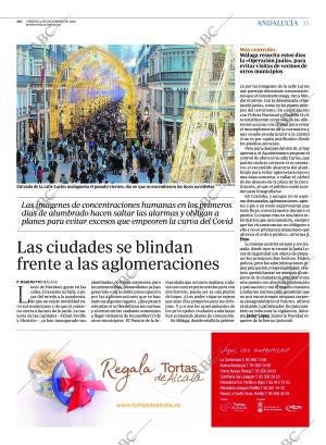 ABC SEVILLA 04-12-2020 página 35