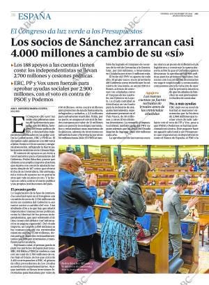 ABC SEVILLA 04-12-2020 página 38