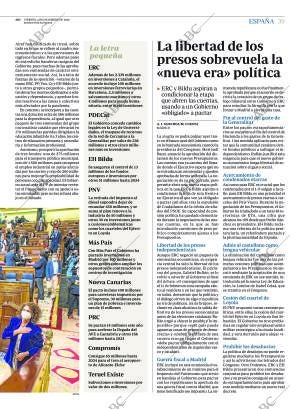 ABC SEVILLA 04-12-2020 página 39