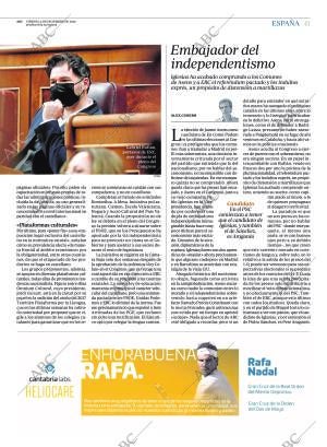 ABC SEVILLA 04-12-2020 página 41