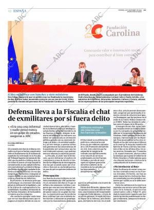 ABC SEVILLA 04-12-2020 página 42