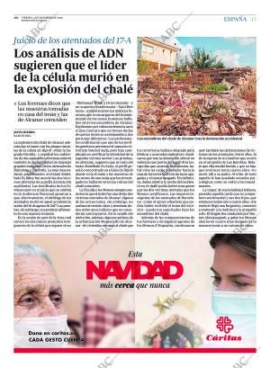 ABC SEVILLA 04-12-2020 página 43
