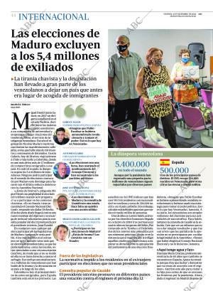 ABC SEVILLA 04-12-2020 página 44