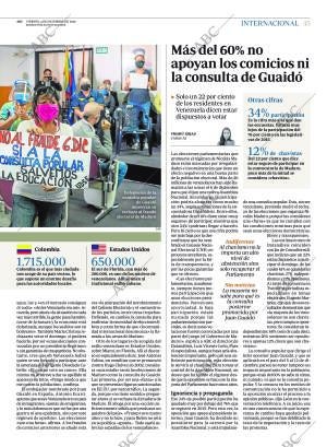 ABC SEVILLA 04-12-2020 página 45