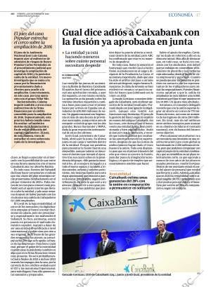 ABC SEVILLA 04-12-2020 página 47