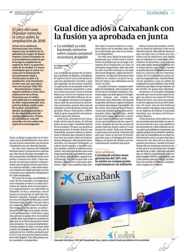 ABC SEVILLA 04-12-2020 página 47