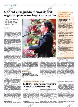 ABC SEVILLA 04-12-2020 página 48