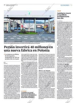 ABC SEVILLA 04-12-2020 página 49