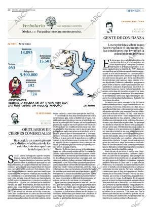 ABC SEVILLA 04-12-2020 página 5