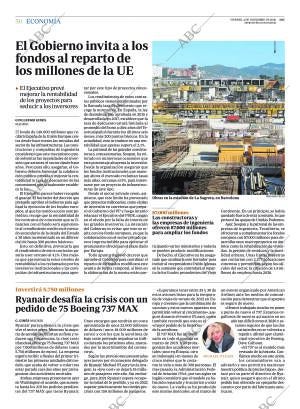 ABC SEVILLA 04-12-2020 página 50